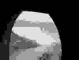 Erster Blick Auf Untere Niagara Fälle Erster Blick Auf Untere Niagara Fälle