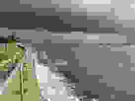 Rollingstone 26 Rollingstone 26