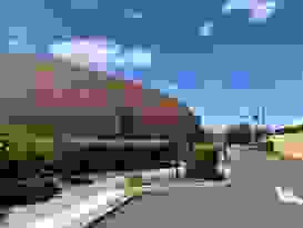 Bundaberg 13 Bundaberg 13