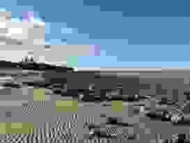 Clairview 7 Clairview 7