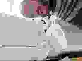 Waschen Hilfe Waschen Hilfe