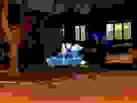 Halloween 2 Halloween 2