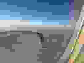 Flug NH 135 7 Flug NH 135 7