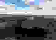 Lake Munro 3 Lake Munro 3