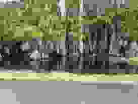 Rollingstone 2 Rollingstone 2