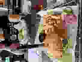 Anchorage 10 Anchorage 10