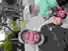 Clairview 2 Clairview 2