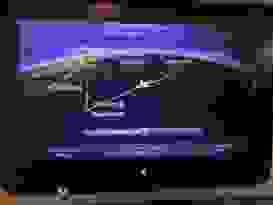 Flug NH 135 6 Flug NH 135 6