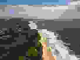 Nambucca Heads 1 Nambucca Heads 1