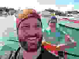 Wir Am Kayaken Wir Am Kayaken