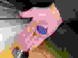 Zerbrochener Schlüssel Zerbrochener Schlüssel