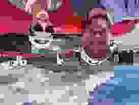 Queenstown 9 Queenstown 9