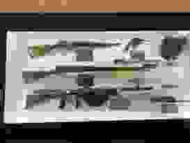 Besuch In Militärmuseum Besuch In Militärmuseum