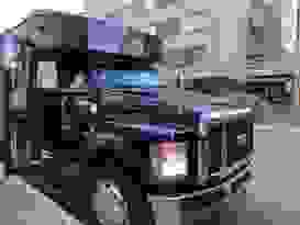 Anchorage 11 Anchorage 11