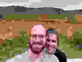 Wir Vor Baumparadies Wir Vor Baumparadies