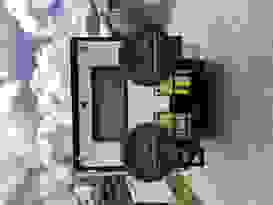 Letzte Muggerli Fahrt 10 Letzte Muggerli Fahrt 10