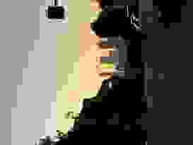 Letzte Tage In Sydney 29 Letzte Tage In Sydney 29