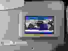 Flug NH 135 4 Flug NH 135 4