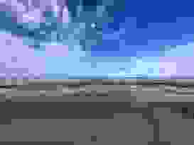 Rollingstone 22 Rollingstone 22