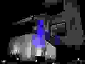 Halloween 1 Halloween 1