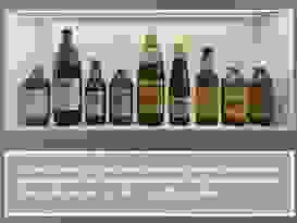 Bundaberg 2 Bundaberg 2