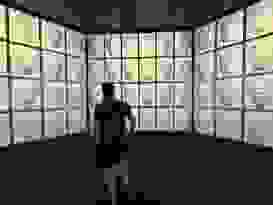 Puzzling World 7 Puzzling World 7