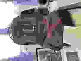 Besuch In Militärmuseum 4 Besuch In Militärmuseum 4