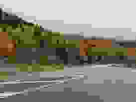 Nebelspitzen Nebelspitzen