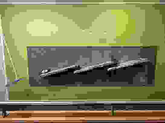 Puzzling World 3 Puzzling World 3