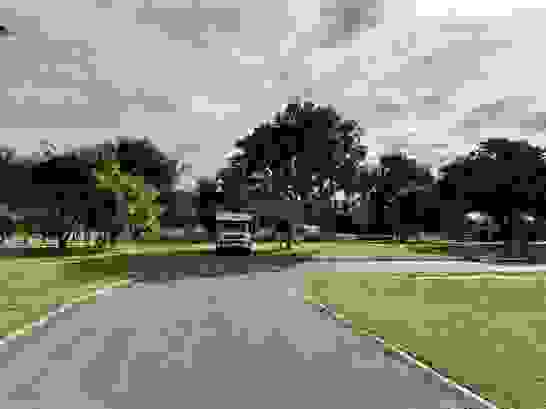 Rollingstone 23 Rollingstone 23