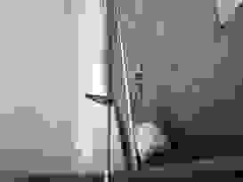 Flug NH 135 2 Flug NH 135 2