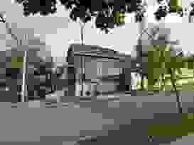 Halifax Airbnb Halifax Airbnb