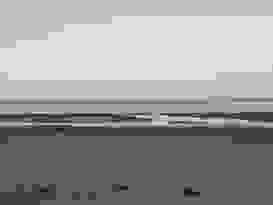 Clairview 9 Clairview 9