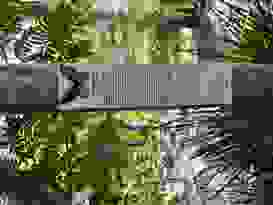 Kuranda 24 Kuranda 24