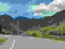 Unterwegs Nach Motueka Valley 4 Unterwegs Nach Motueka Valley 4