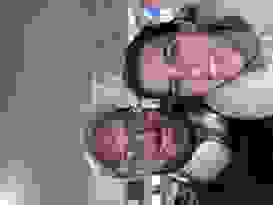 Willkommen In Bonaire Willkommen In Bonaire