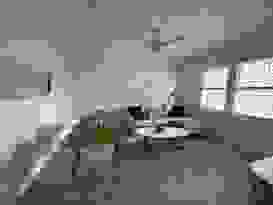 Unsere Unterkunft 4 Unsere Unterkunft 4