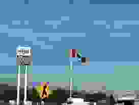 Roadtrip In Kanada Roadtrip In Kanada