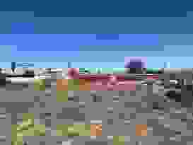 Silverton 38 Silverton 38