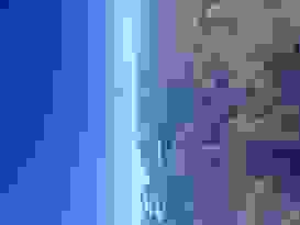 Bye Neuseeland 1 Bye Neuseeland 1