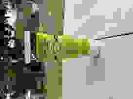 Airlie Beach 3 Airlie Beach 3