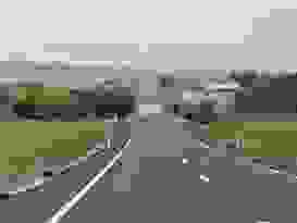 Unterwegs Nach Nambucca Heads 5 Unterwegs Nach Nambucca Heads 5