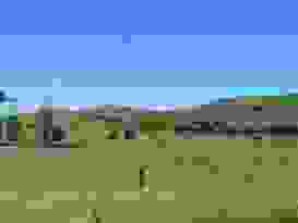 Unterwegs Nach Bundaberg 3 Unterwegs Nach Bundaberg 3