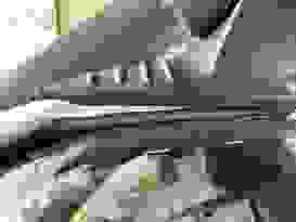 Unterwegs Nach Freshwater 10 Unterwegs Nach Freshwater 10