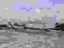 Reise Nach El Nido 7 Reise Nach El Nido 7