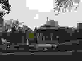 Public Gardens 8 Public Gardens 8