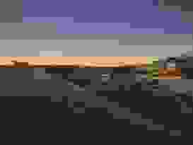 Anchorage 5 Anchorage 5