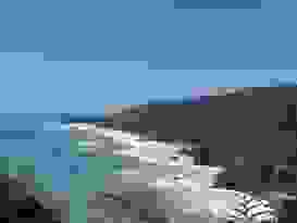 Unterwegs Nach Greymouth 2 Unterwegs Nach Greymouth 2