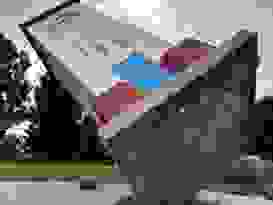 Puzzling World 10 Puzzling World 10