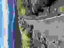 Tongariro Alpine Crossing 63 Tongariro Alpine Crossing 63